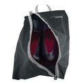 Lite Gear Shoe Bag Black LG1501